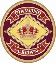 Diamond Crown