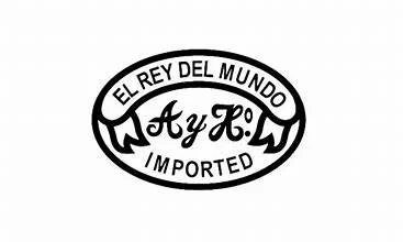 El Rey del Mundo.jpeg
