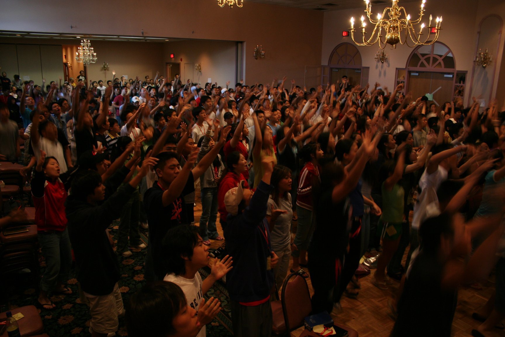 Worship Picture.jpg