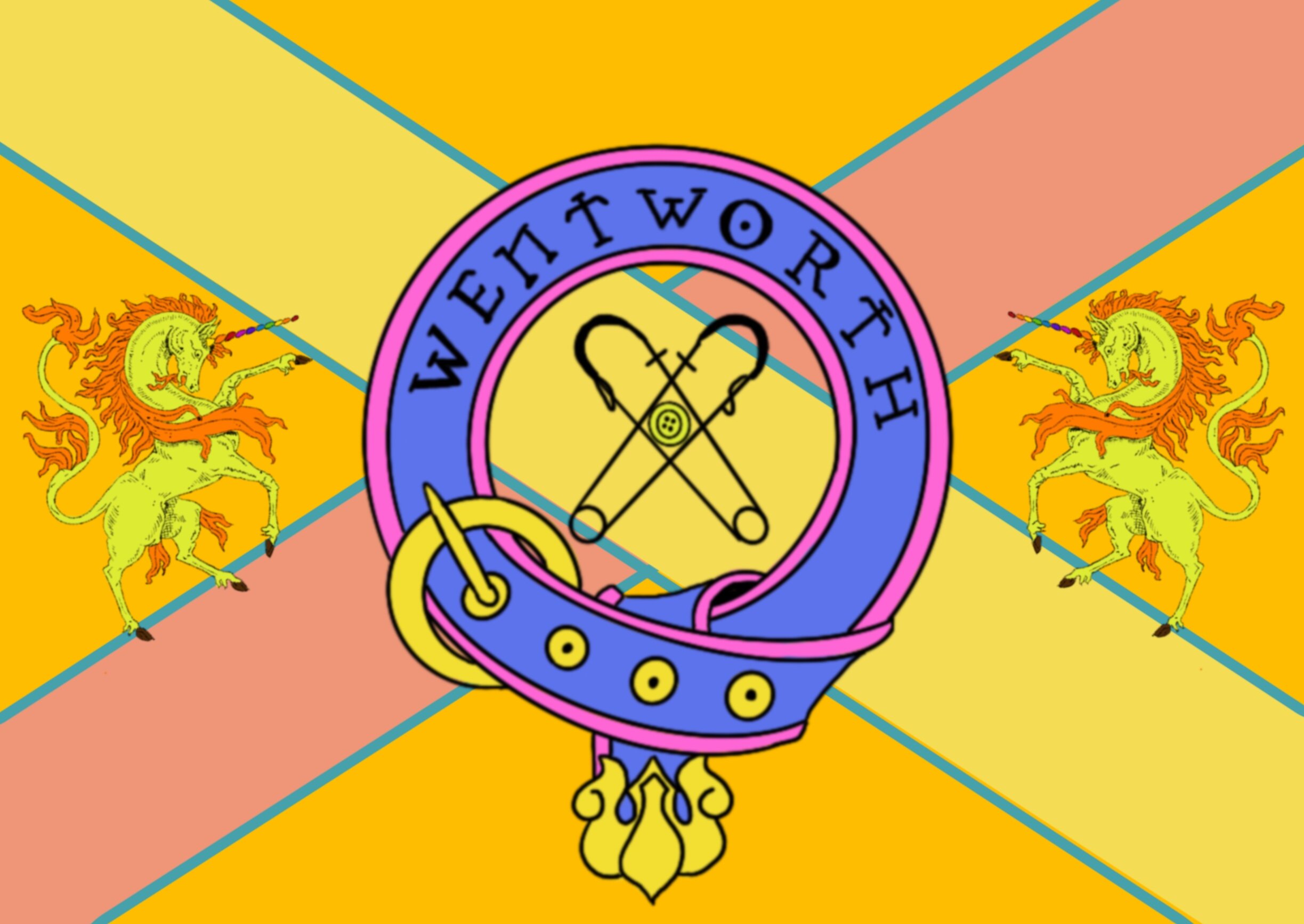 1._Wentworth_Clan_Flag.jpg