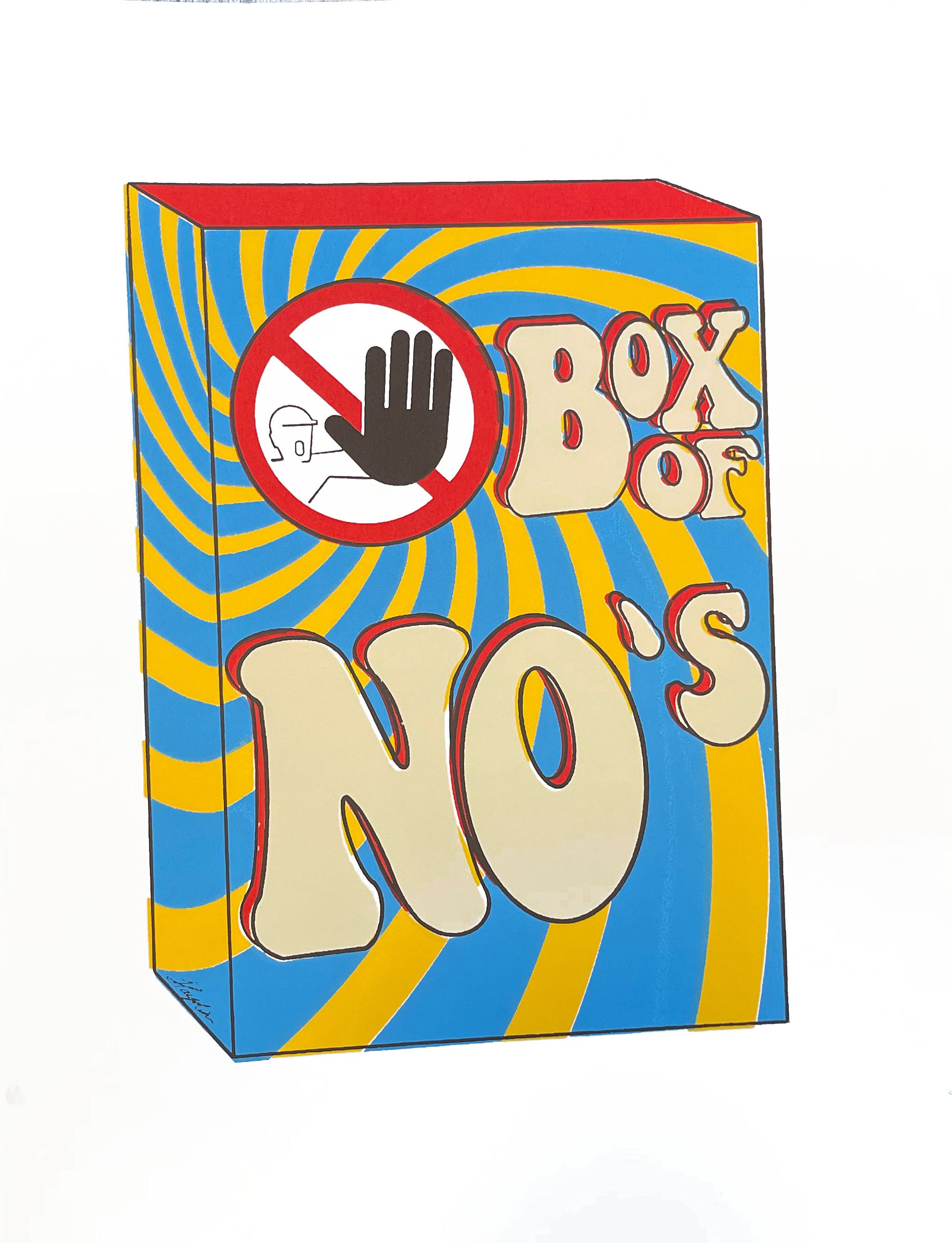 BOX OF NO'S.jpg