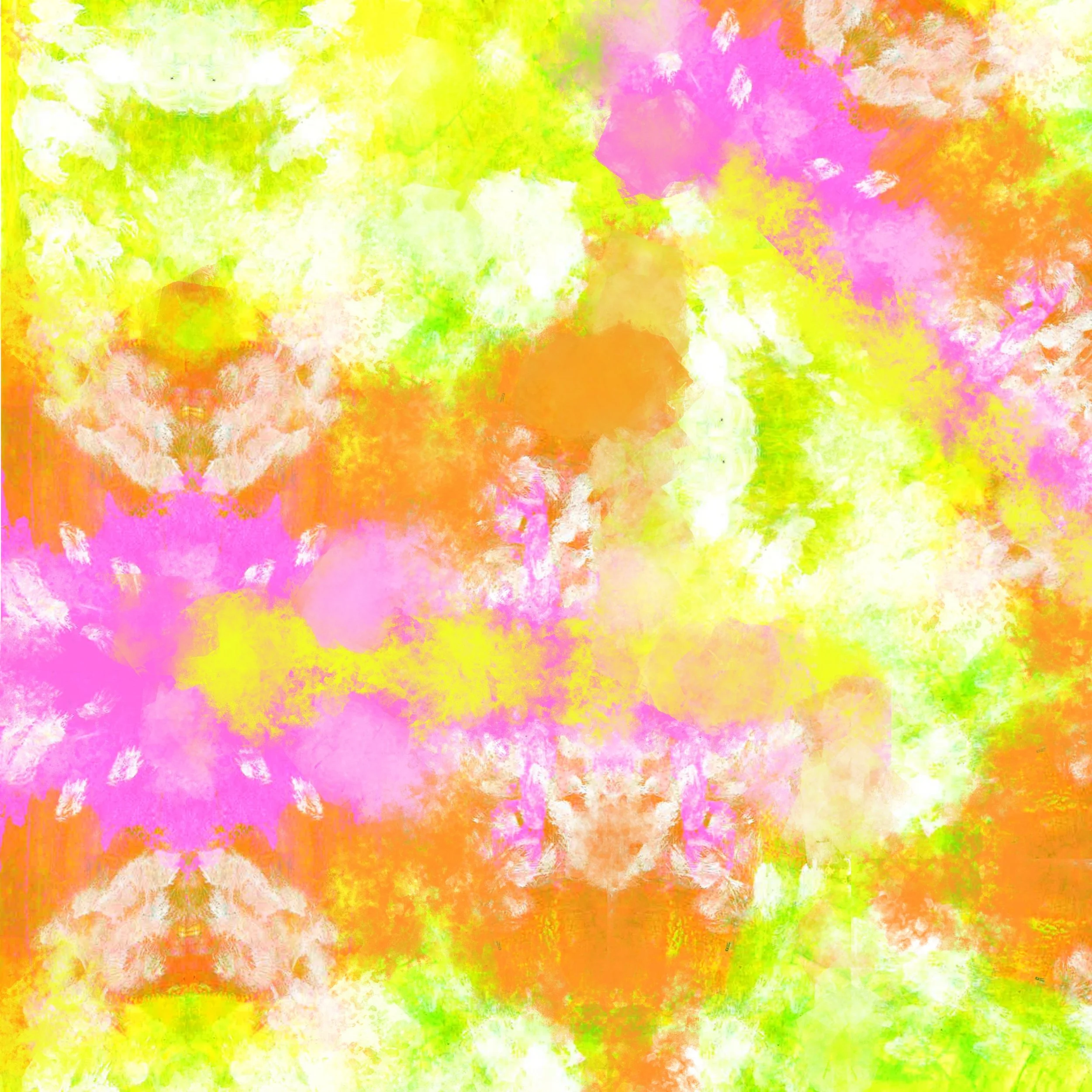 Untitled_Artwork 33.jpg