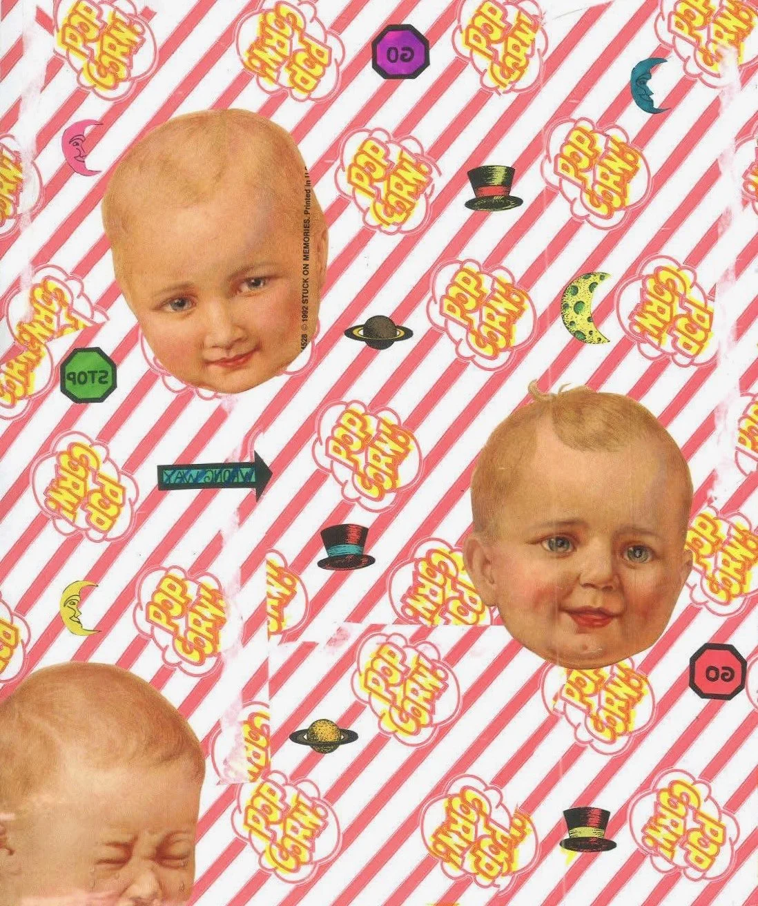 FedEx Scan 2024-02-20_14-17-20.jpeg