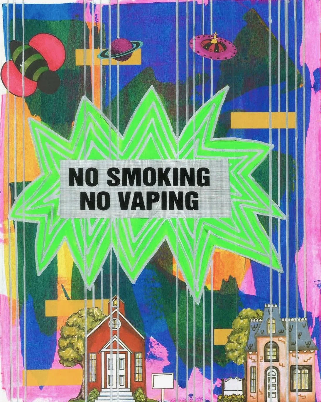 FedEx Scan 2024-02-20_14-20-18.jpeg