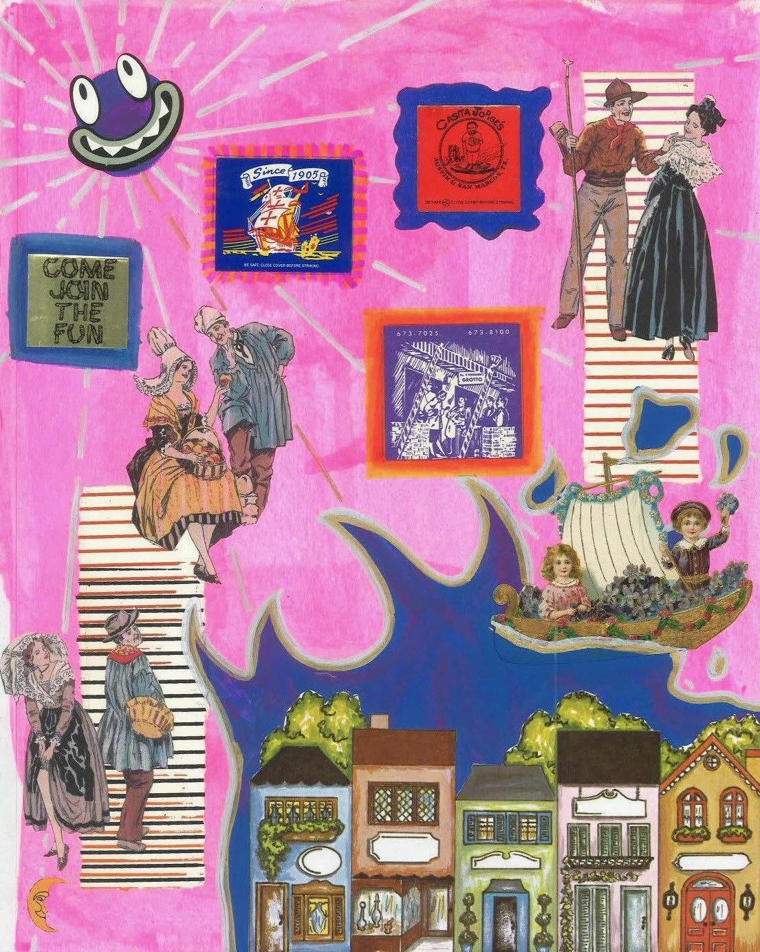 FedEx Scan 2024-02-20_14-25-40.jpeg