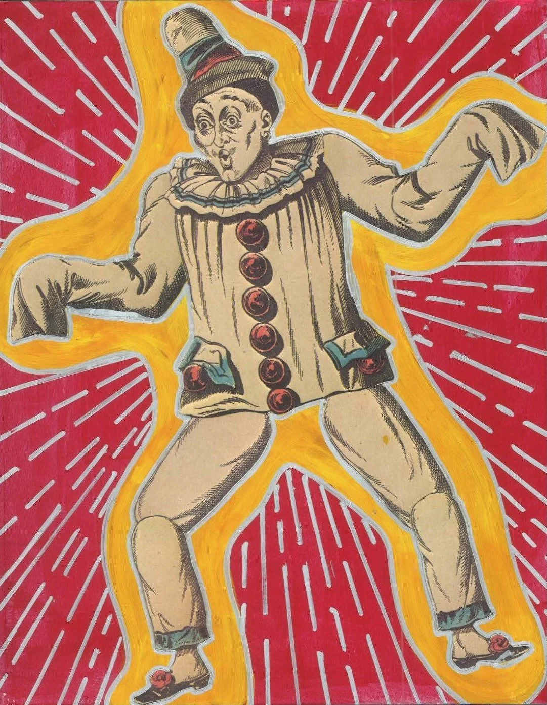 FedEx Scan 2024-02-20_14-27-11.jpeg