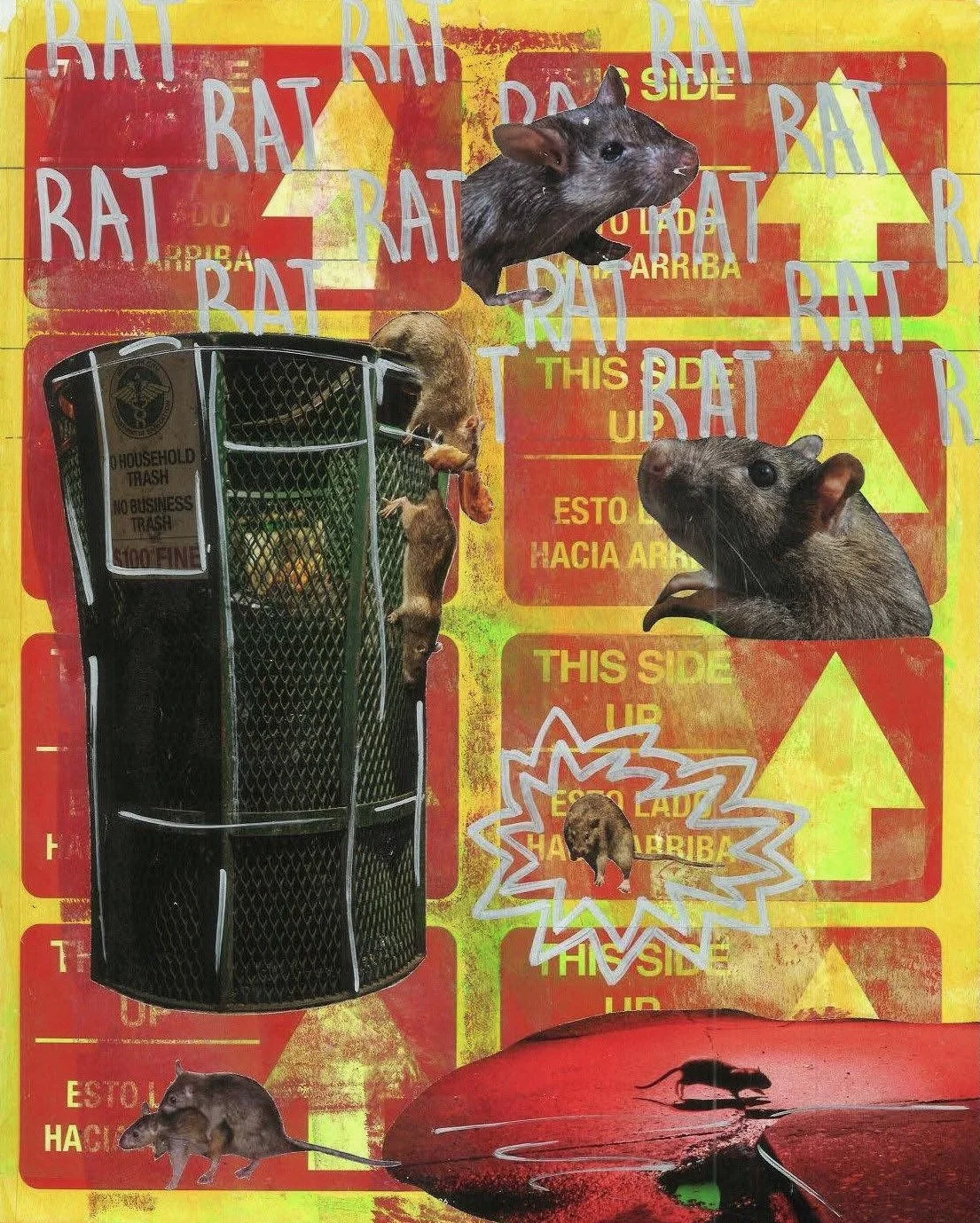 FedEx Scan 2024-02-20_14-28-27.jpeg