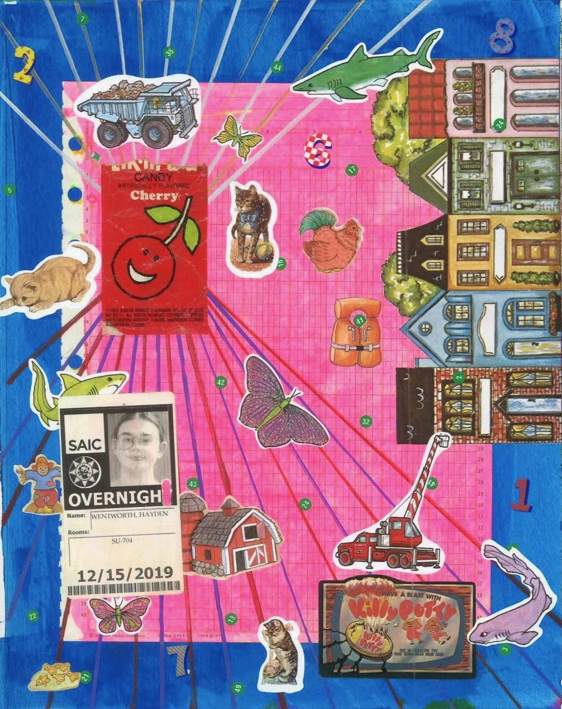 FedEx Scan 2024-02-20_14-31-09.jpeg