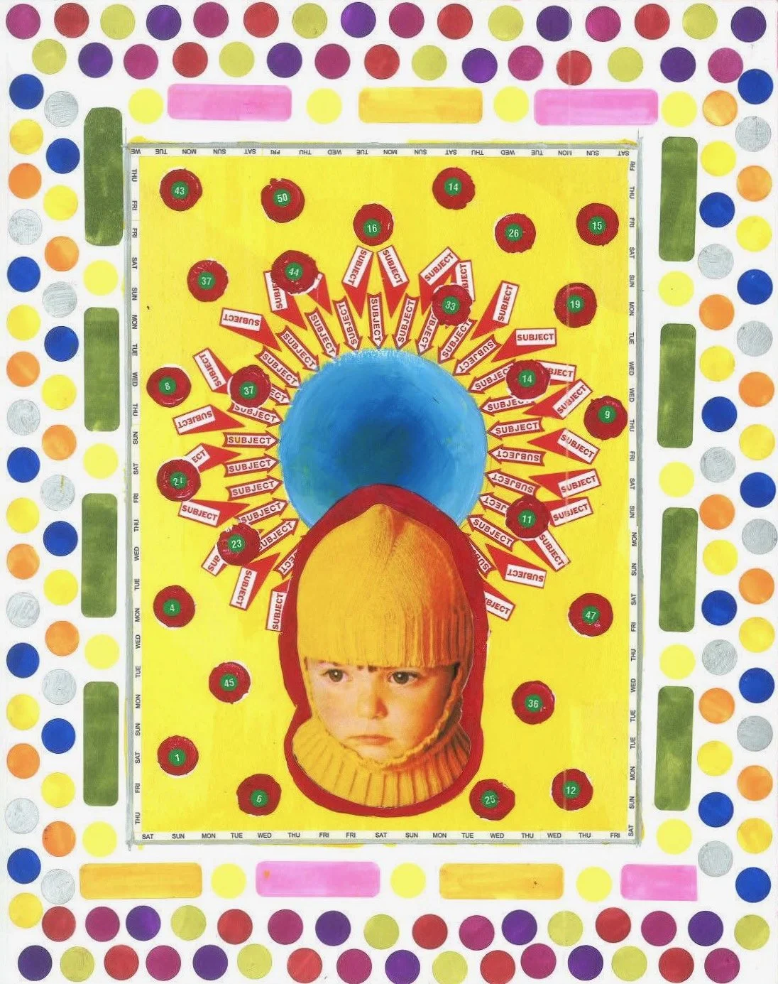 FedEx Scan 2024-02-20_14-24-17.jpeg