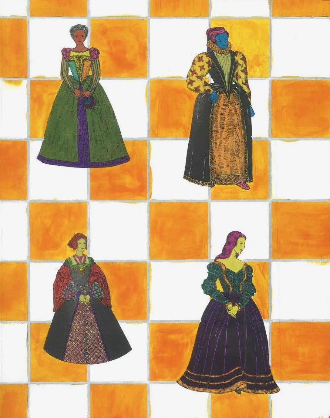 FedEx Scan 2024-02-20_14-15-10.jpeg