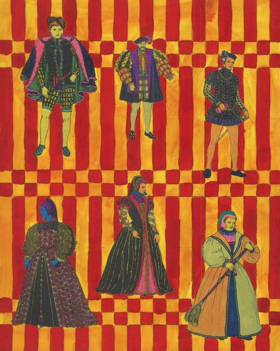 FedEx Scan 2024-02-20_14-14-03.jpeg