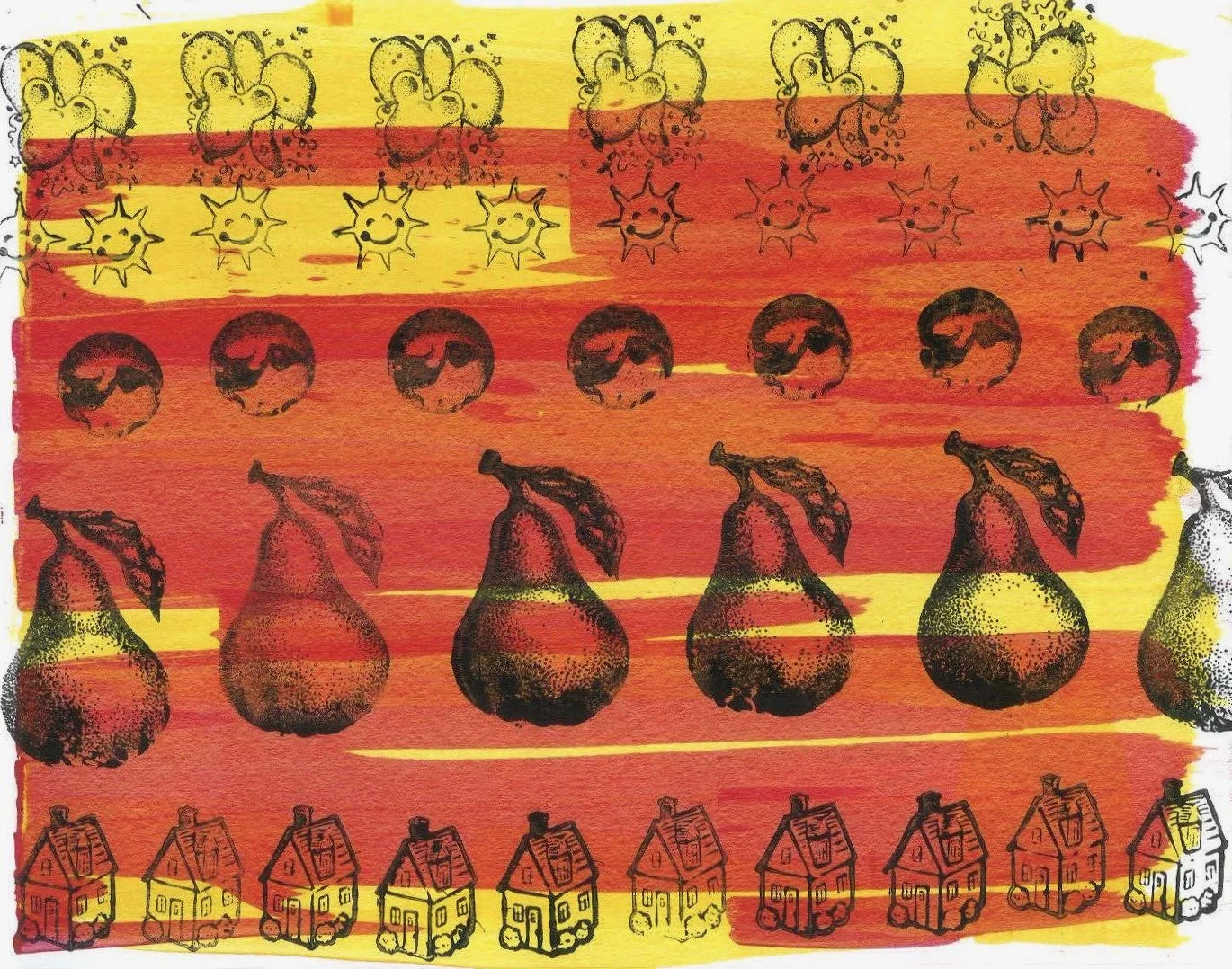 FedEx Scan 2024-02-20_14-18-51.jpeg