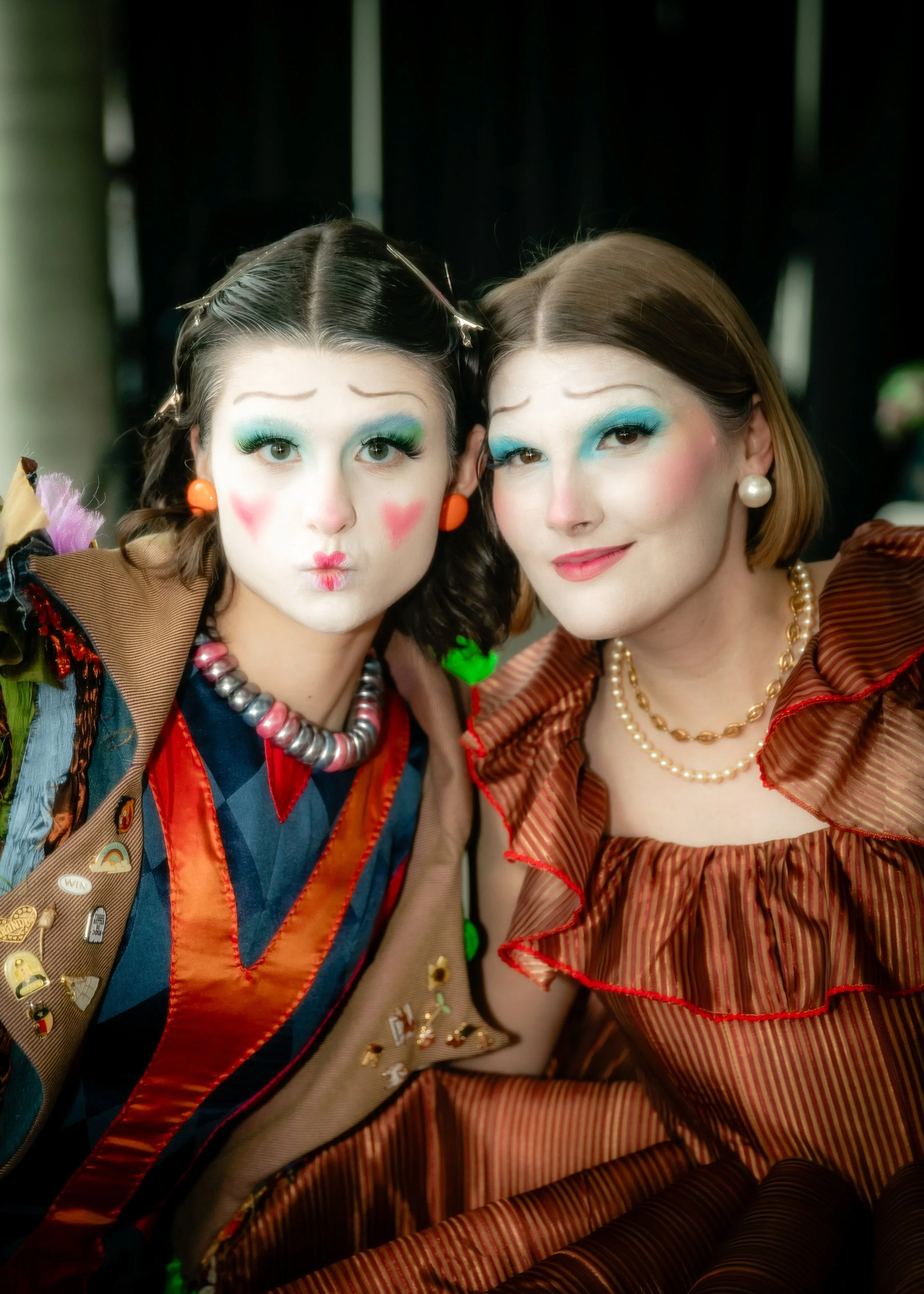 9-20-25_ROTR2025_PeytonSims (79).jpeg