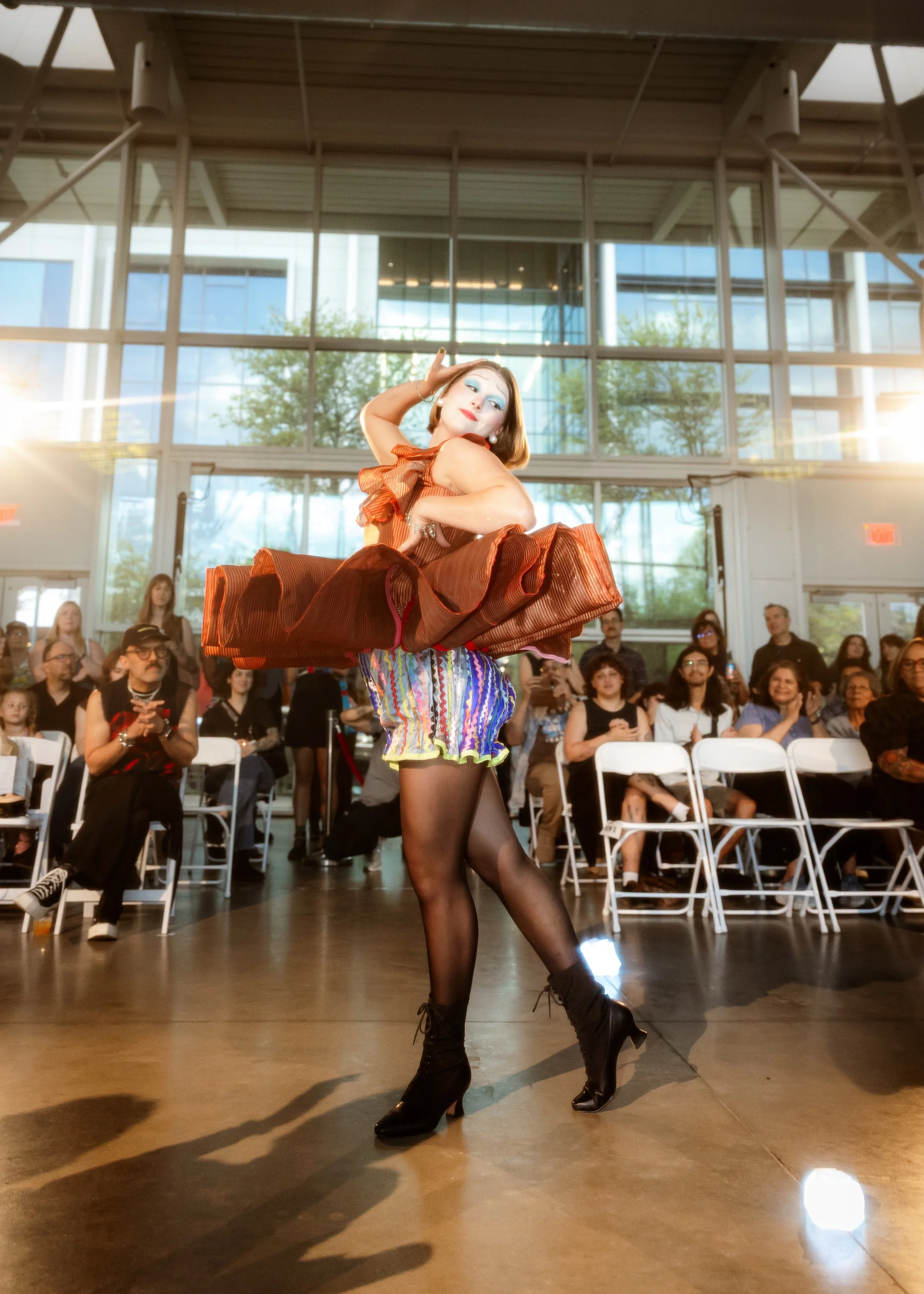 9-20-25_ROTR2025_PeytonSims (166).jpeg