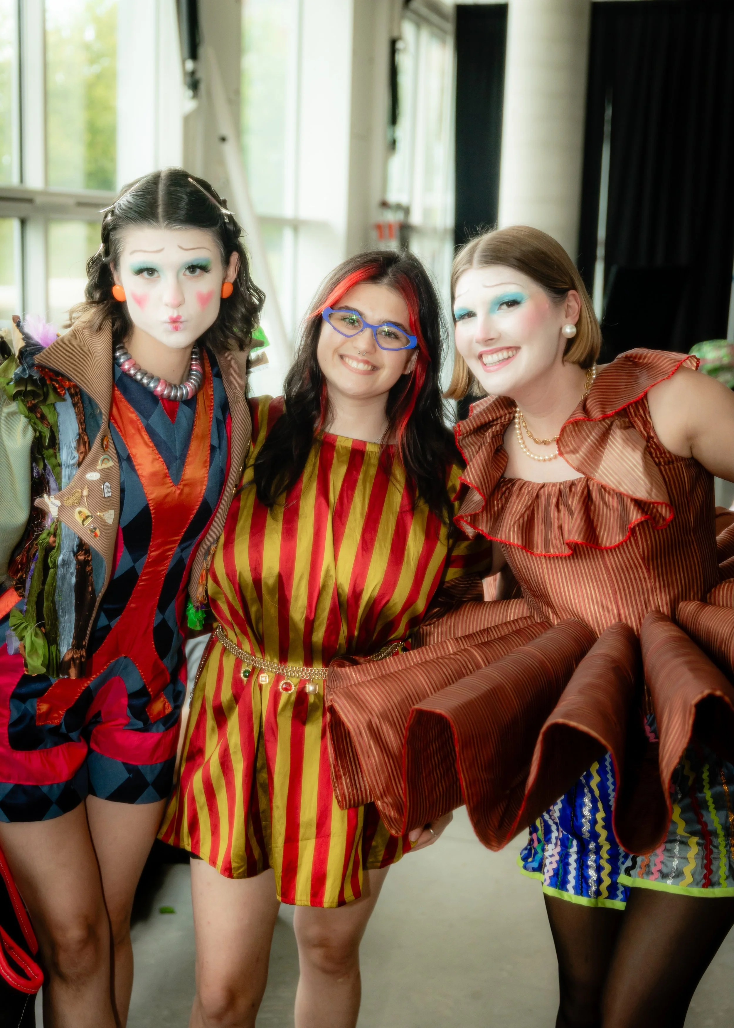 9-20-25_ROTR2025_PeytonSims (77).jpeg