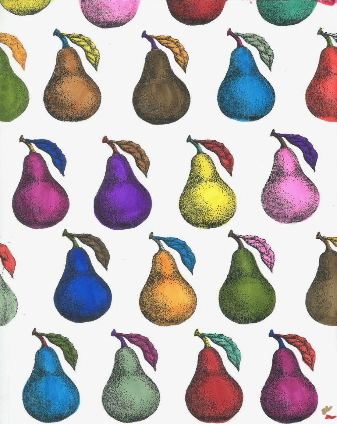 FedEx Scan 2024-02-20_14-34-45.jpeg