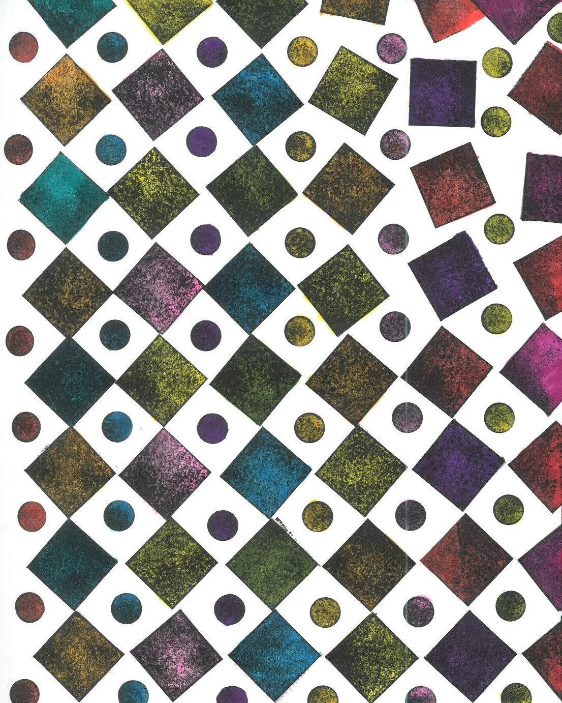 FedEx Scan 2024-02-20_14-33-27.jpeg