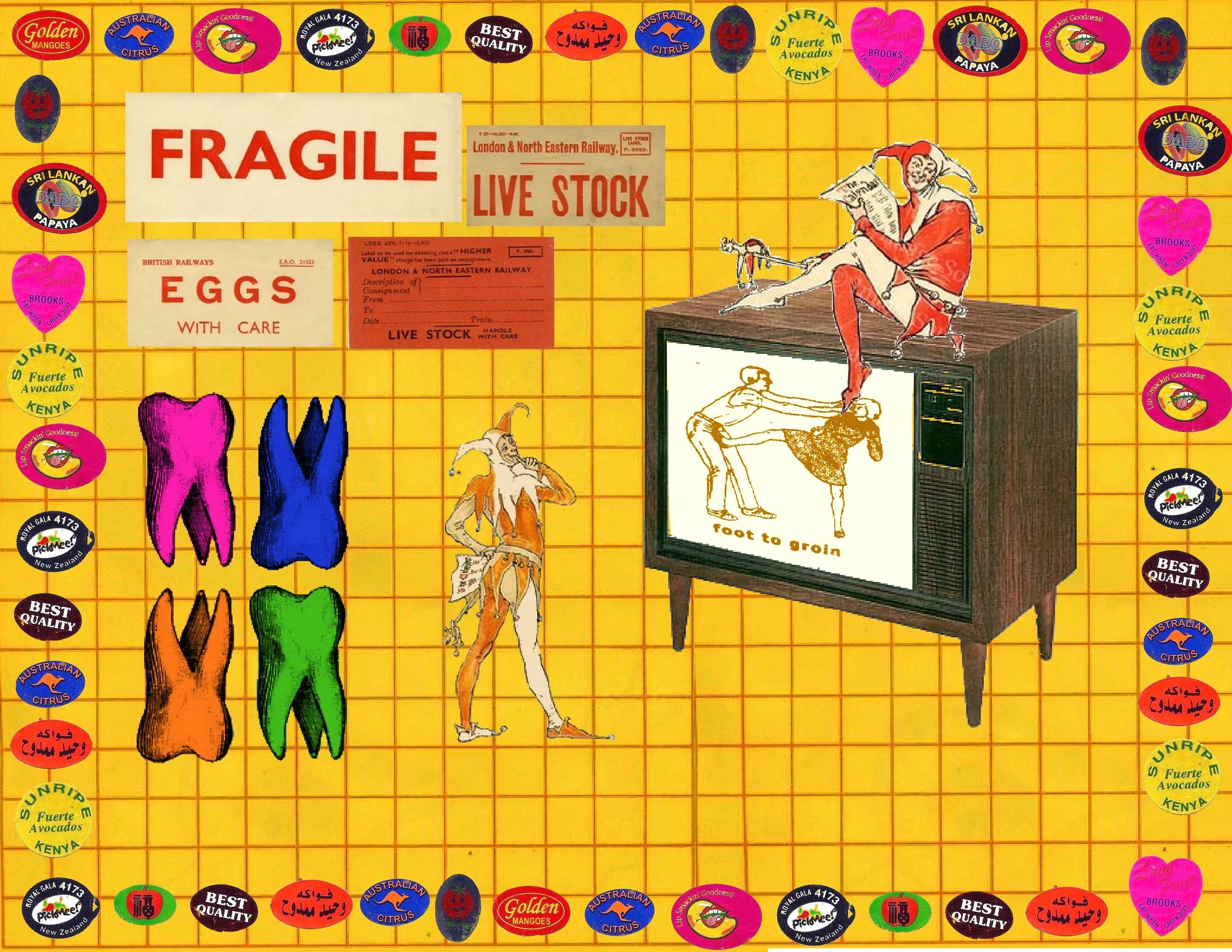 Untitled_Artwork 2 copy.jpg