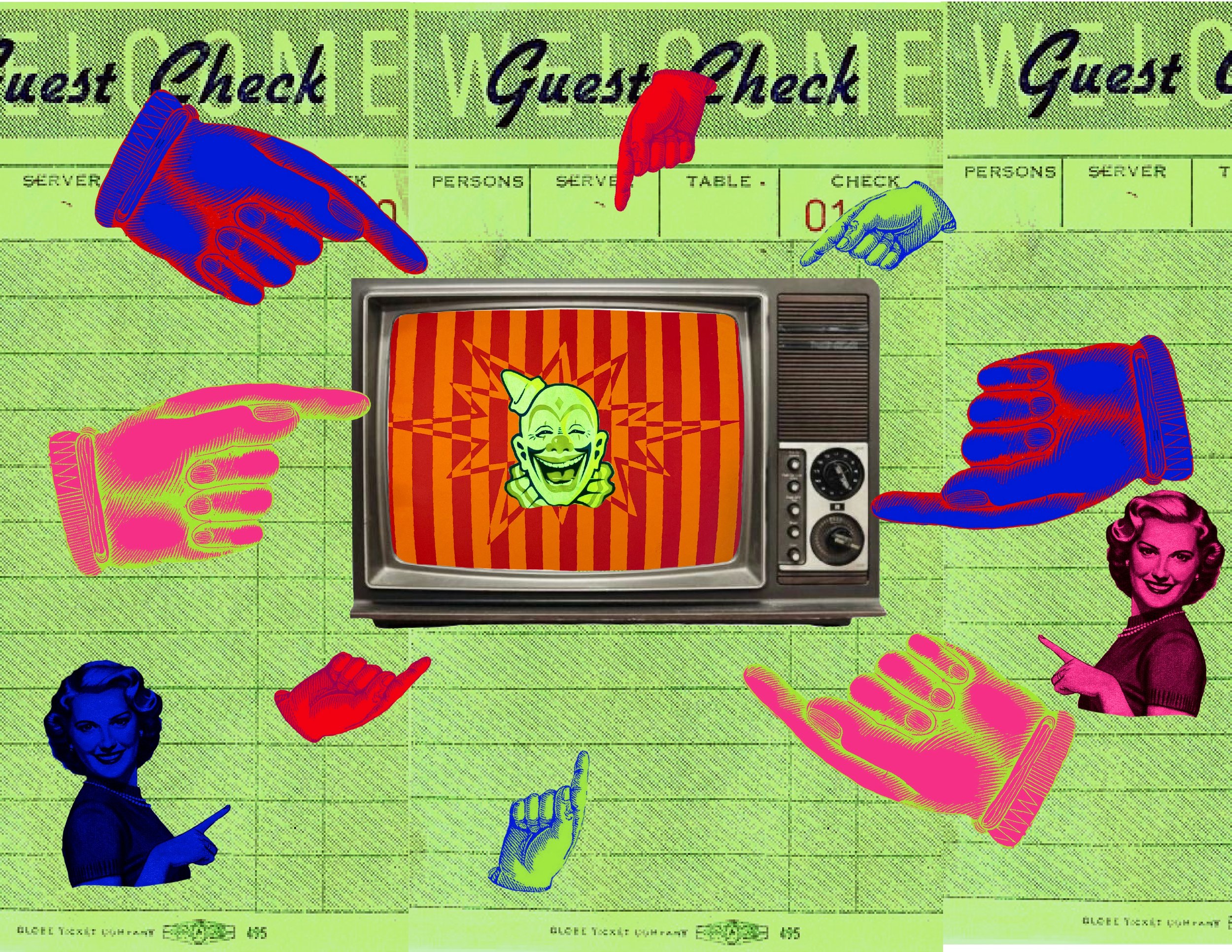 Untitled_Artwork 3 copy.jpg