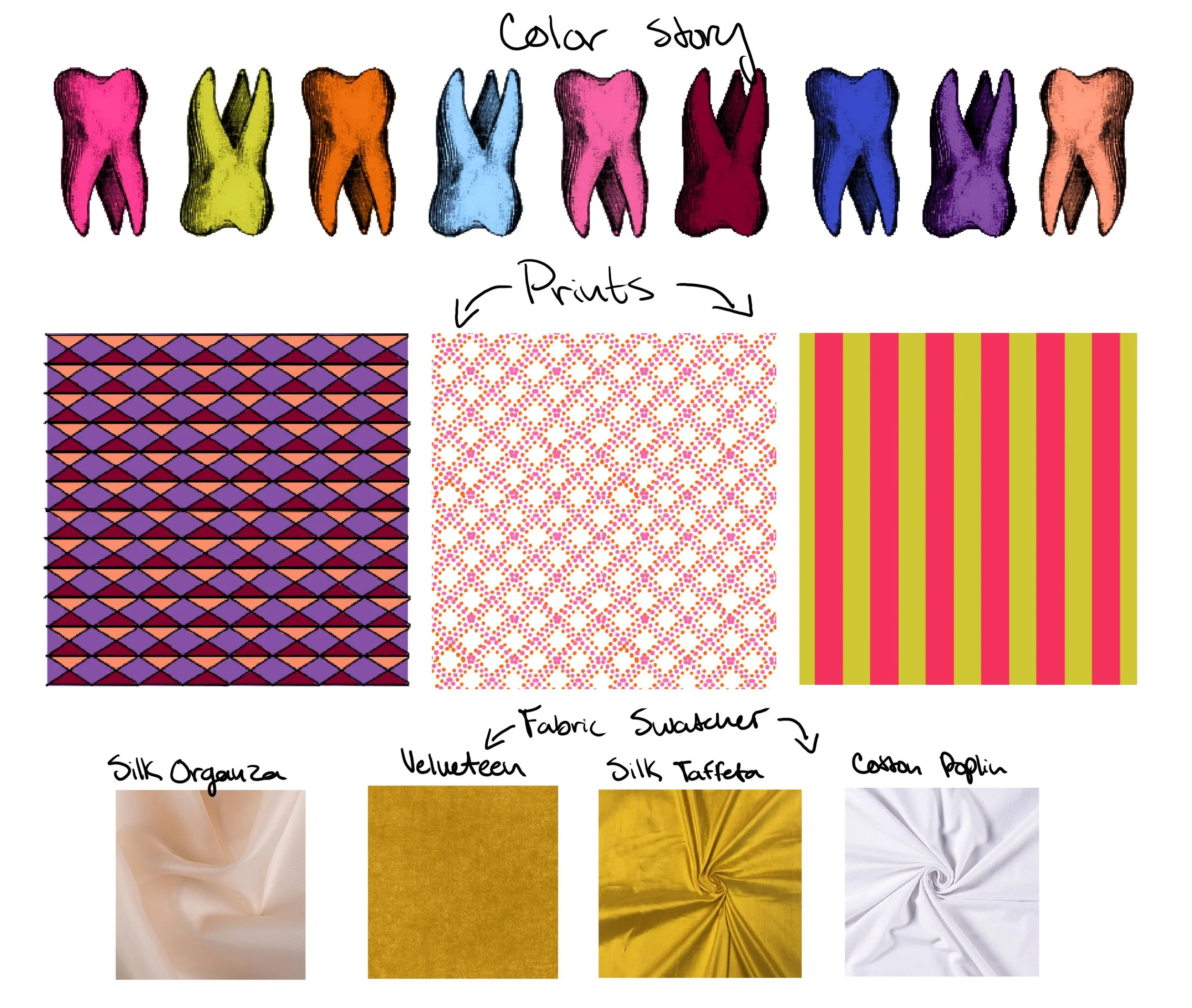 Untitled_Artwork 4 copy.jpg