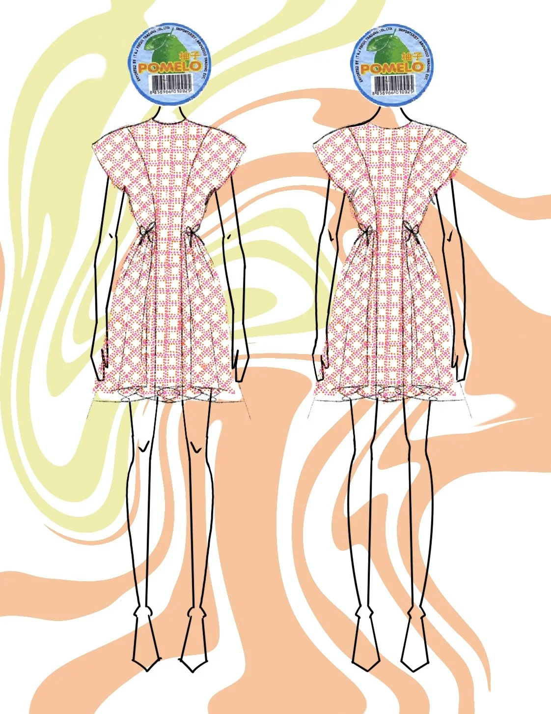 Untitled_Artwork 5.jpg