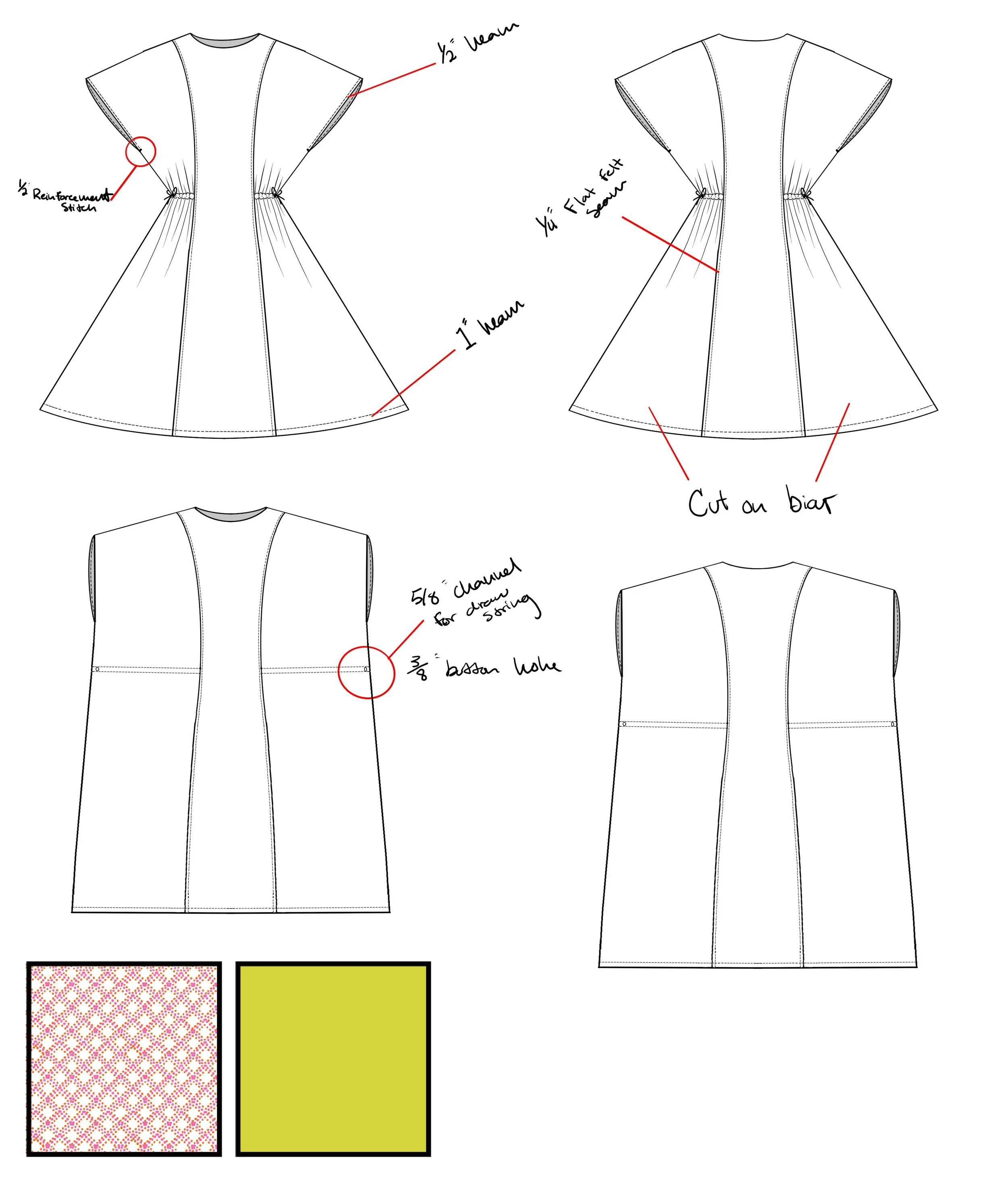 Untitled_Artwork 6.jpg