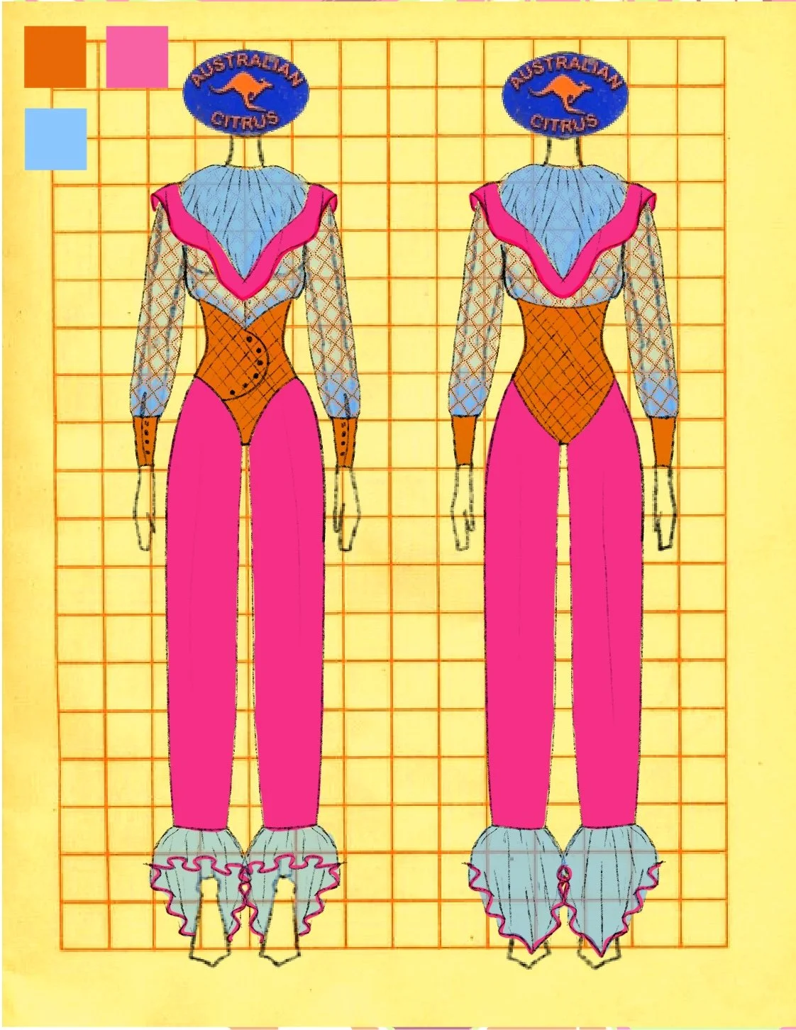 Untitled_Artwork 7.jpg