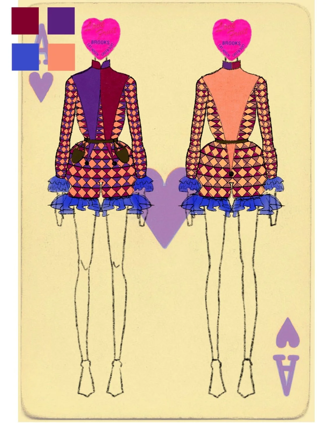 Untitled_Artwork 9.jpg