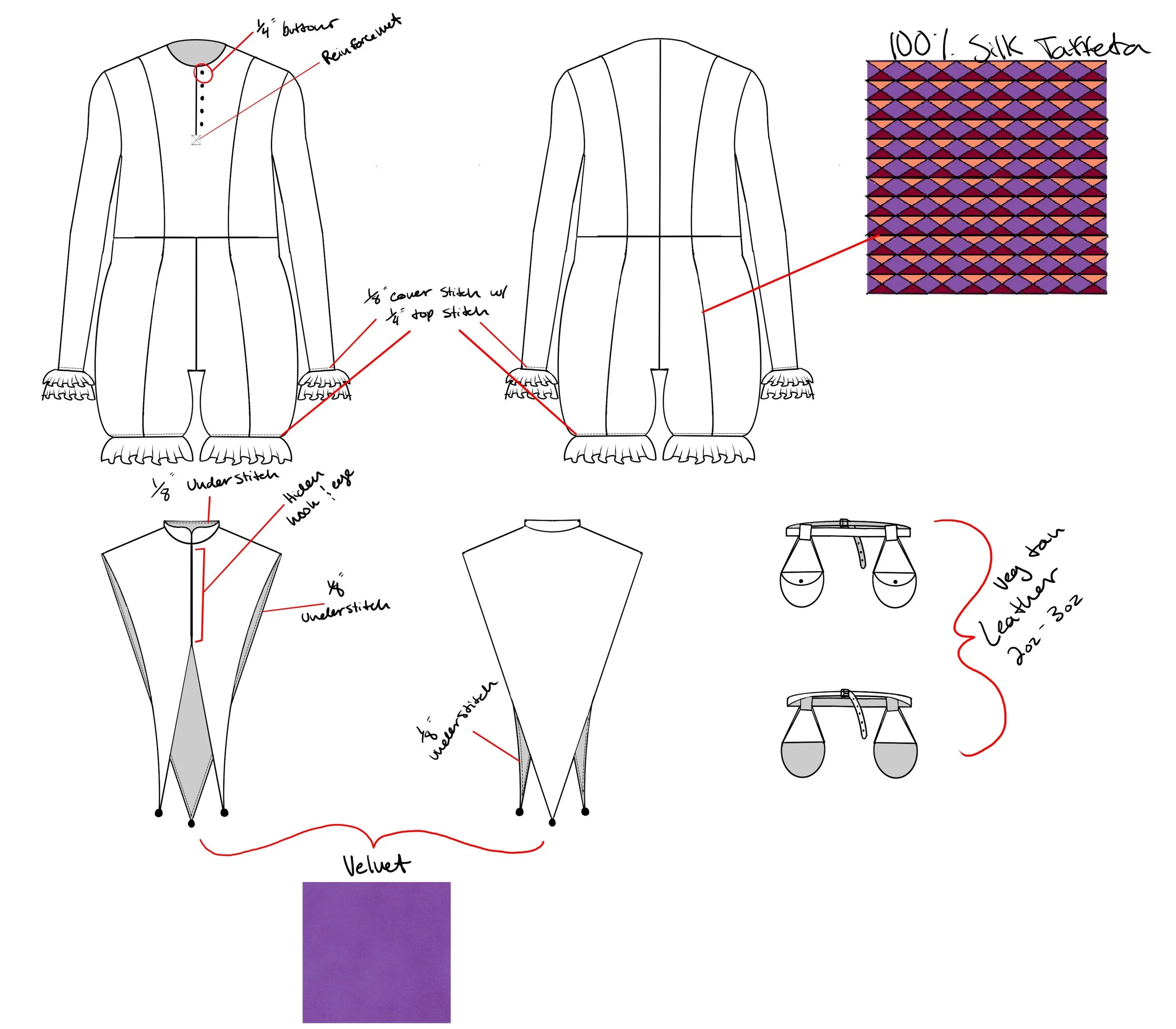 Untitled_Artwork 10.jpg