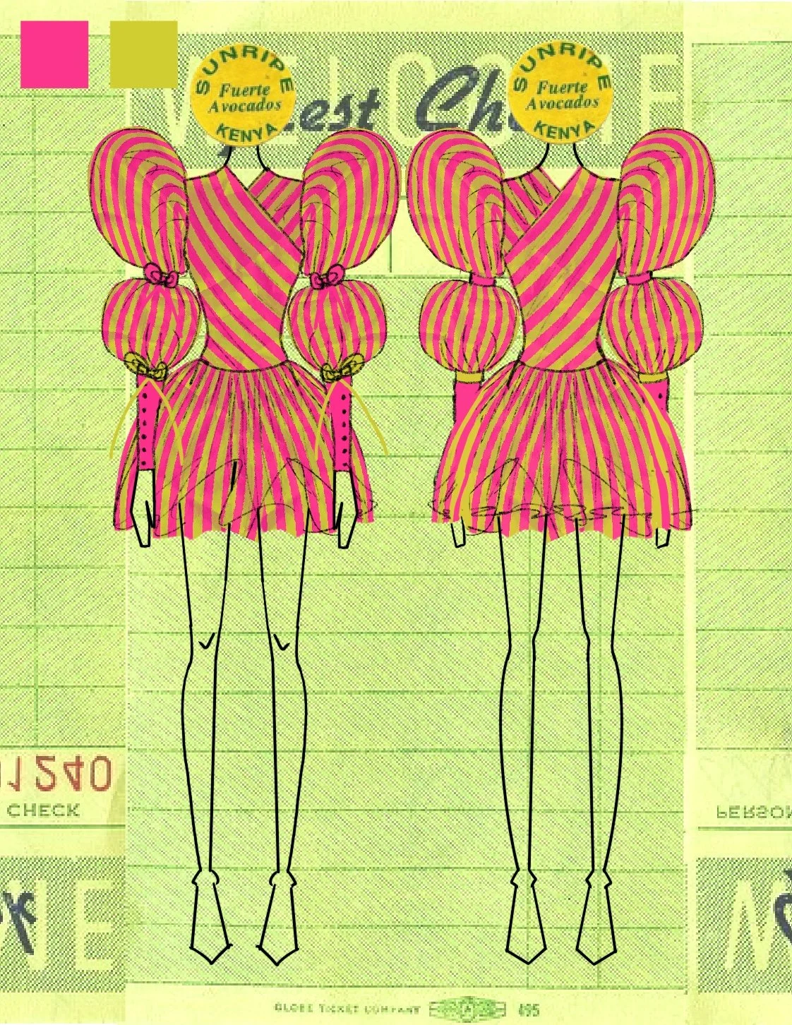 Untitled_Artwork copy.jpg