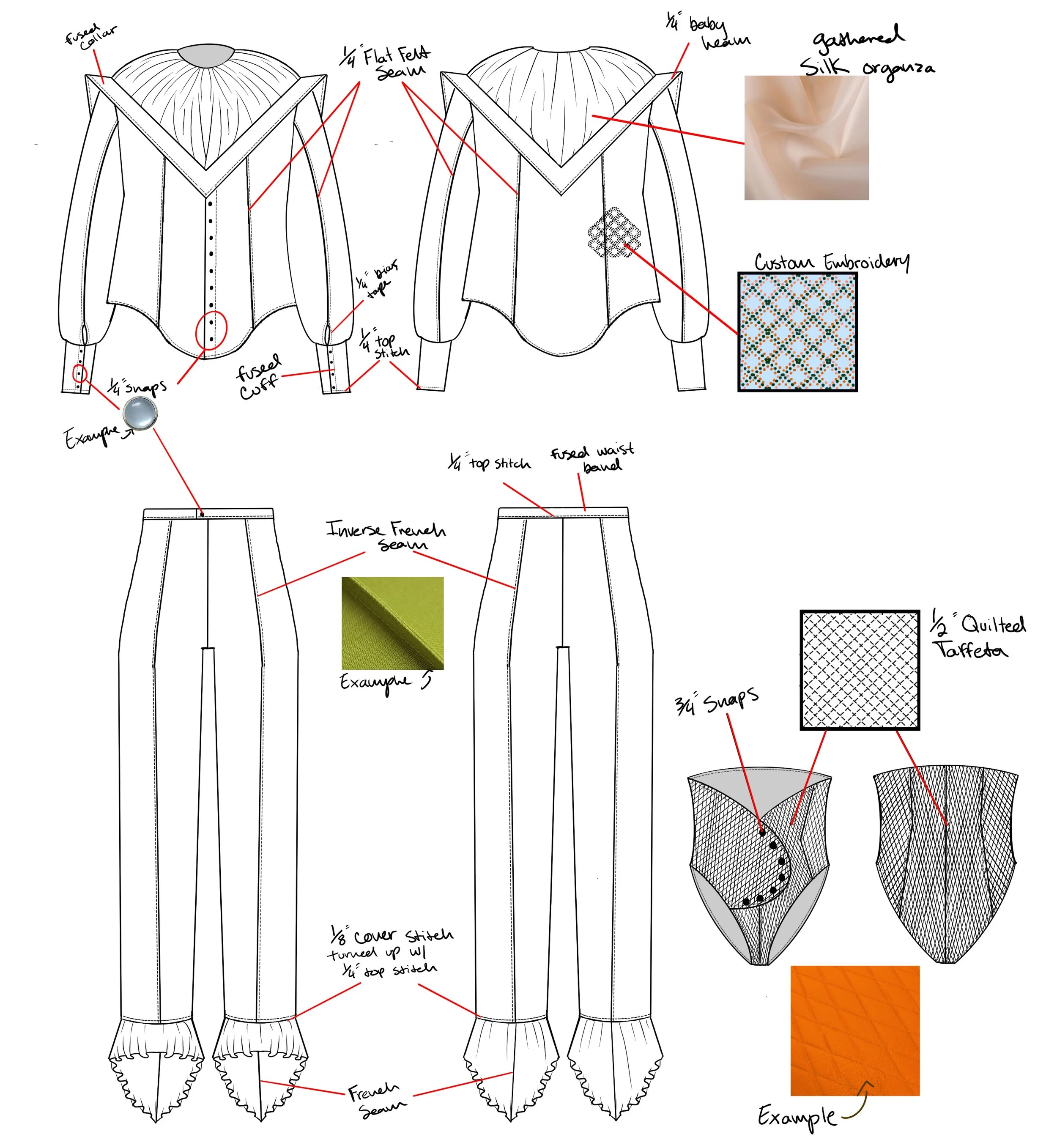 Untitled_Artwork copy 2.jpg