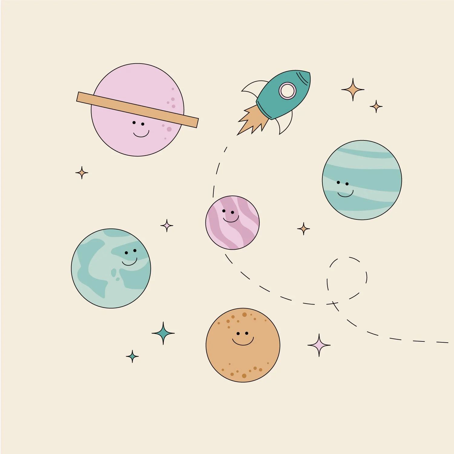 space-squad_insta-2.jpg