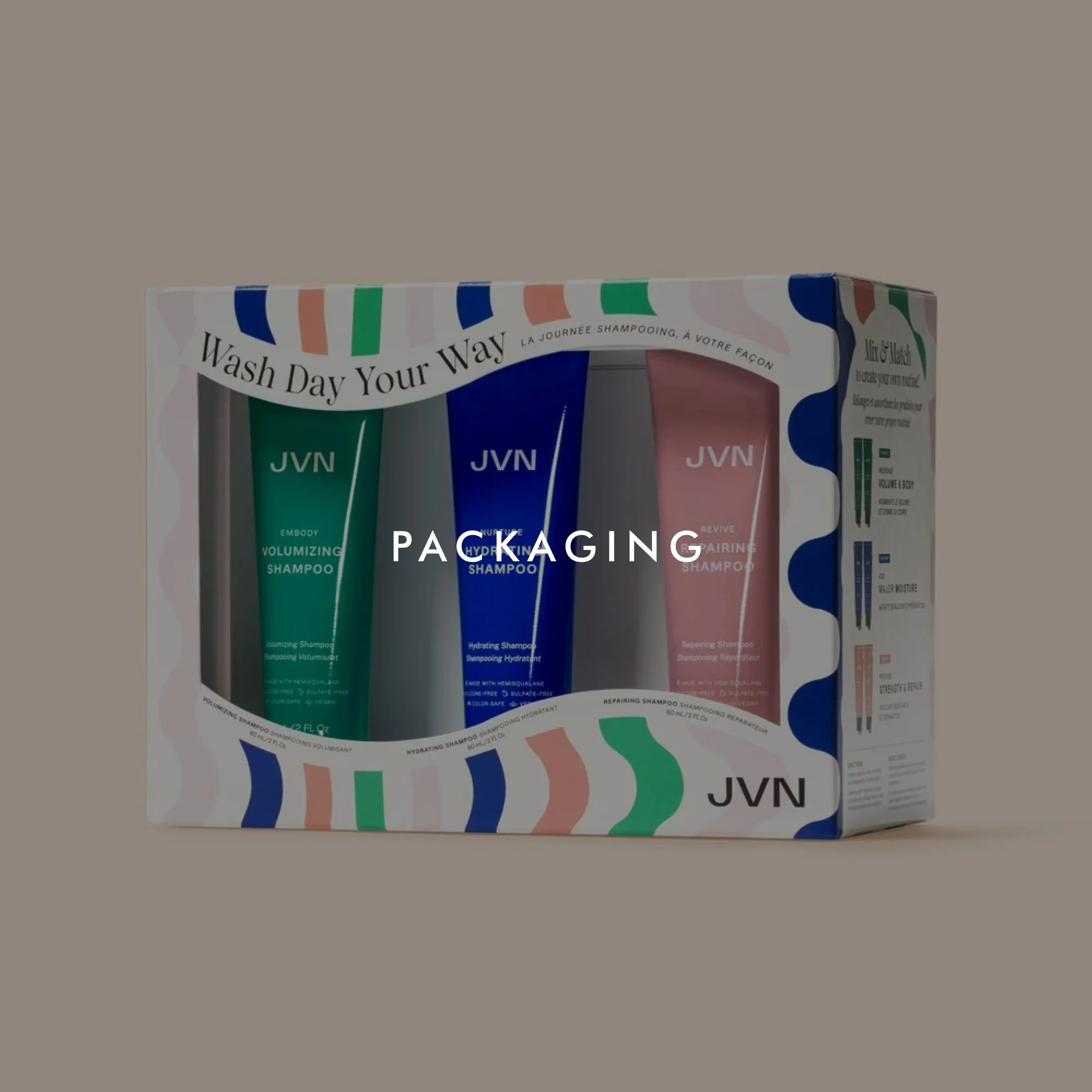 Packaging.jpg