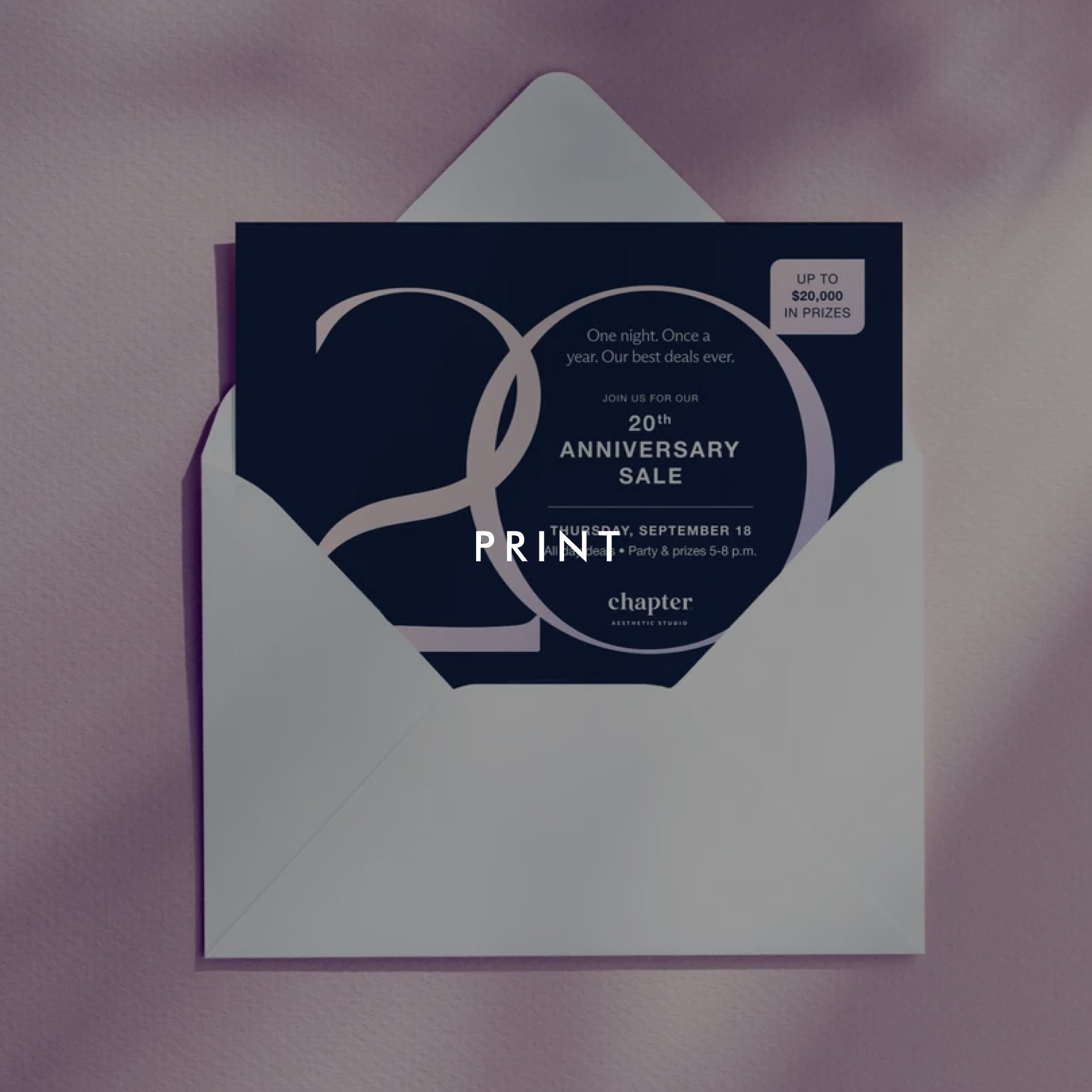 Print.jpg