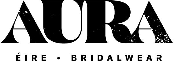 AURA Eire Bridalwear