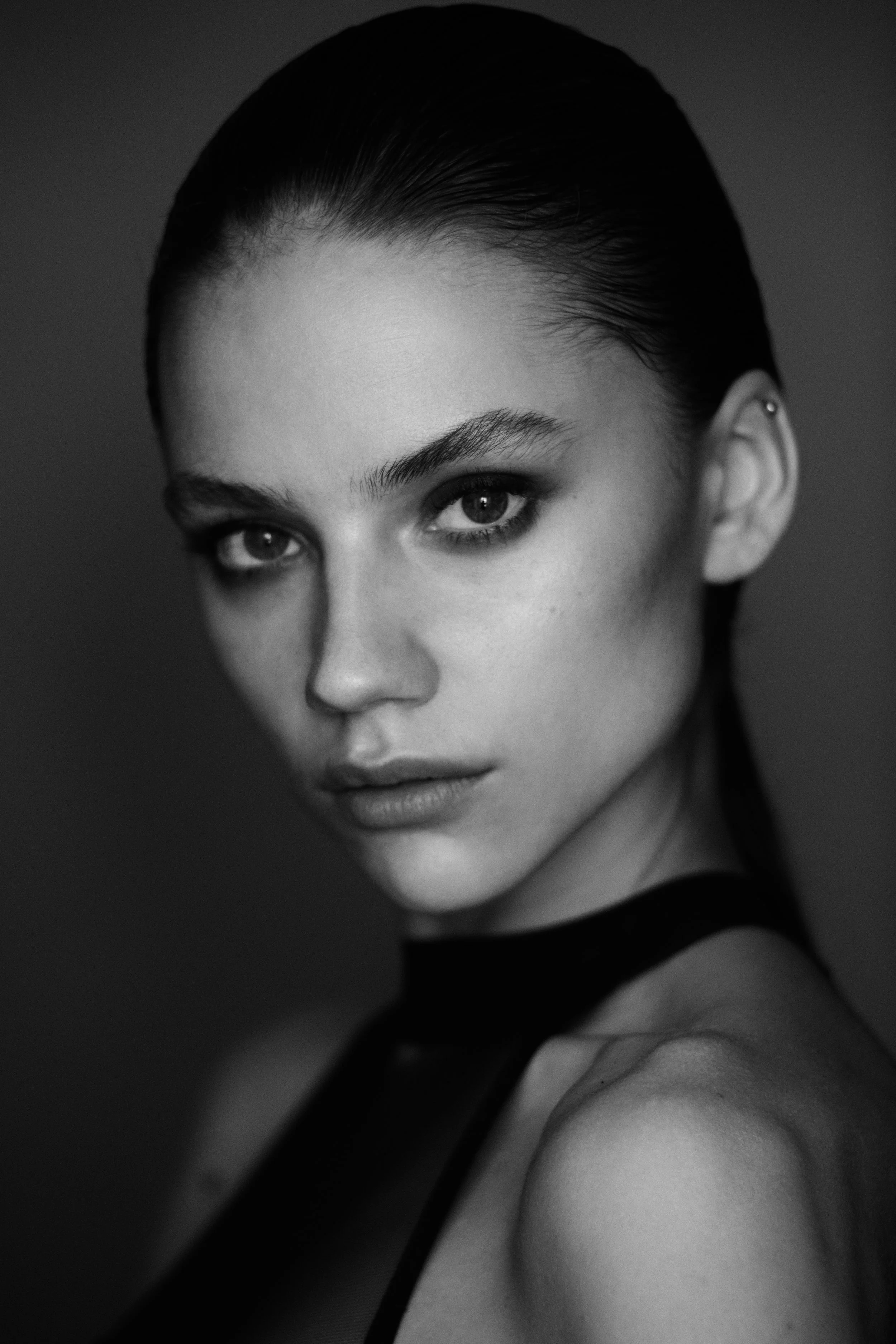 roman-walczyna-katrina_DSC8621.jpg