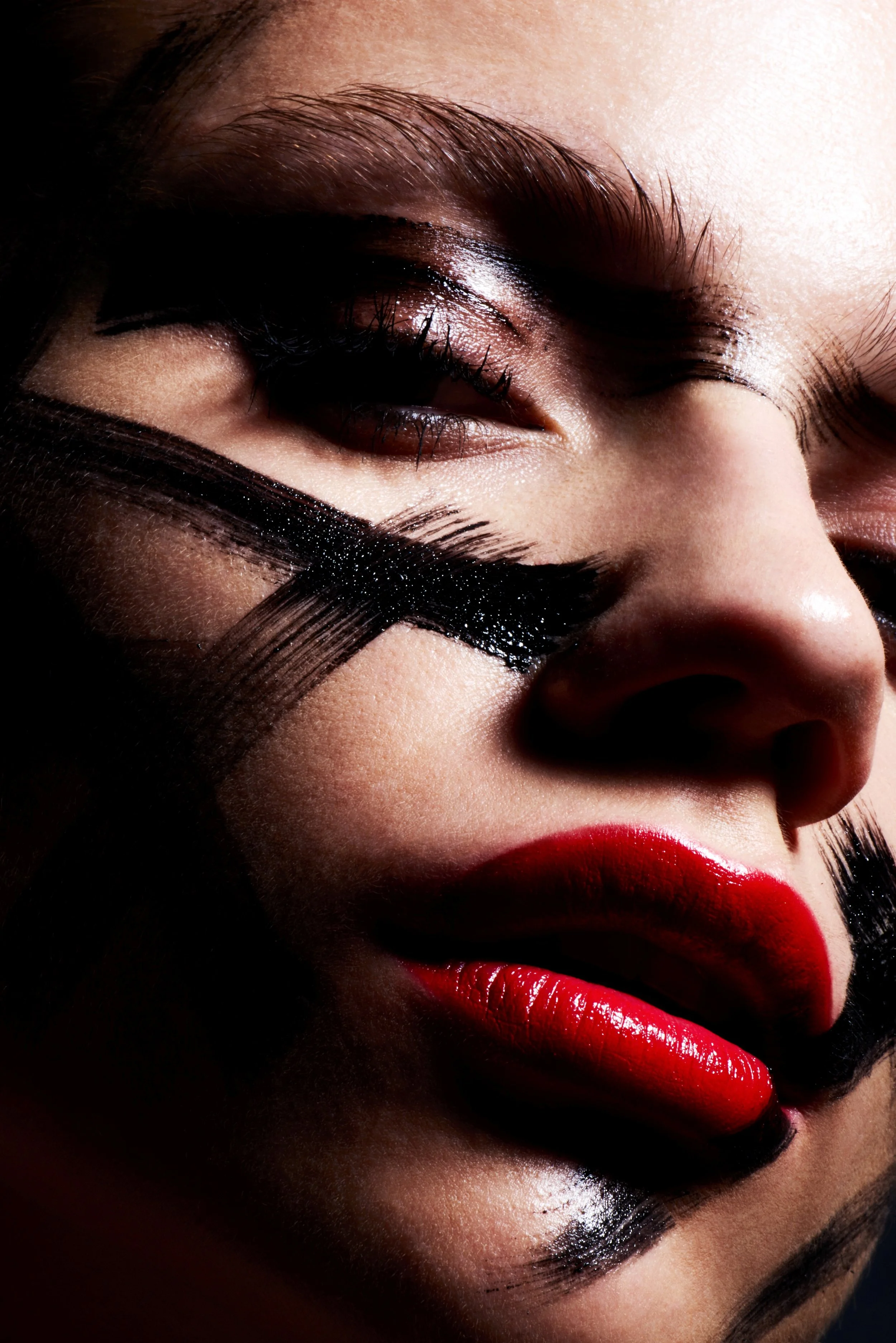 roman-walczyna-katrina-beauty_0443 Kopie 4 sm.jpg