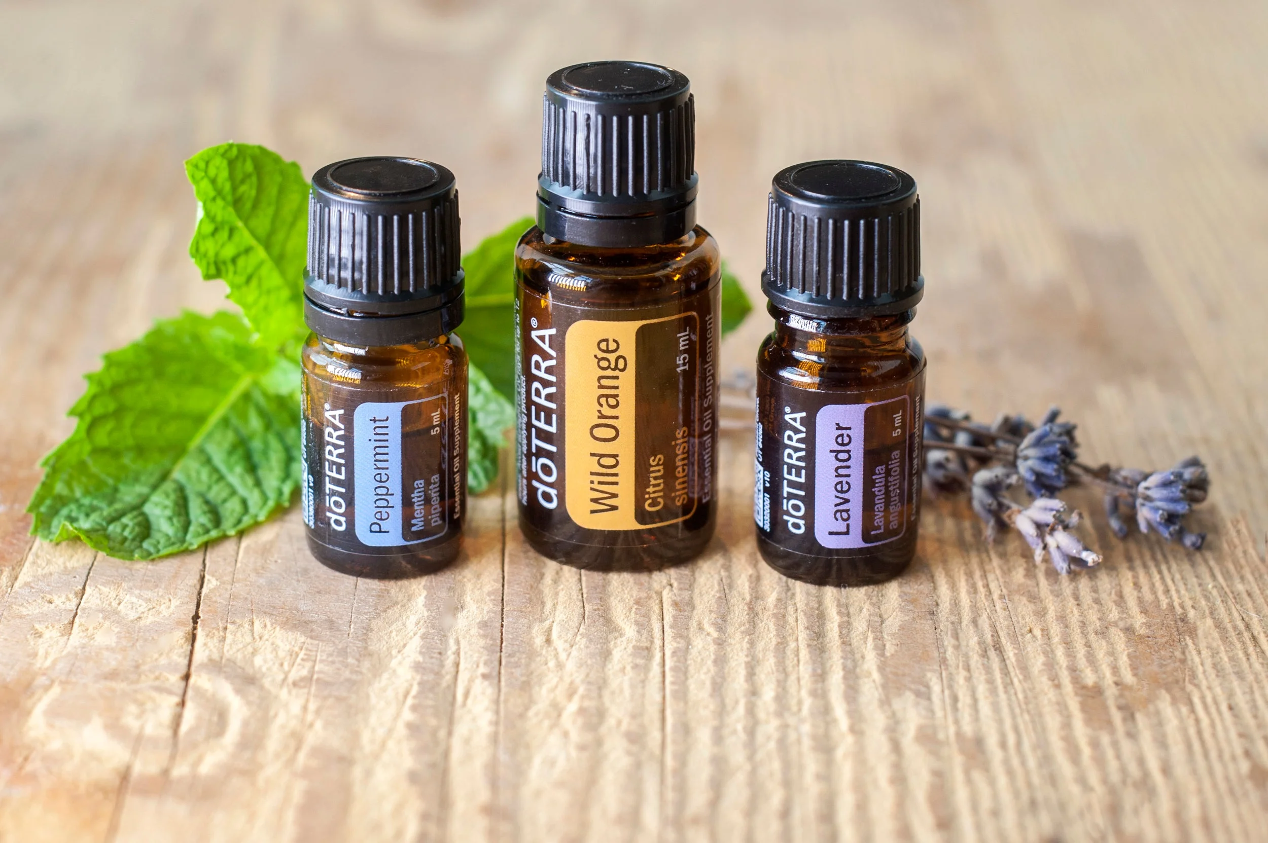 Essential+oil_1634.jpg