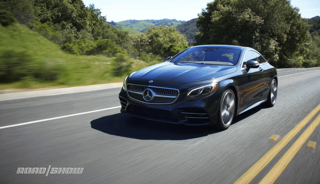 2019-Mercedes-Benz-S560-Coupe-GIF.gif