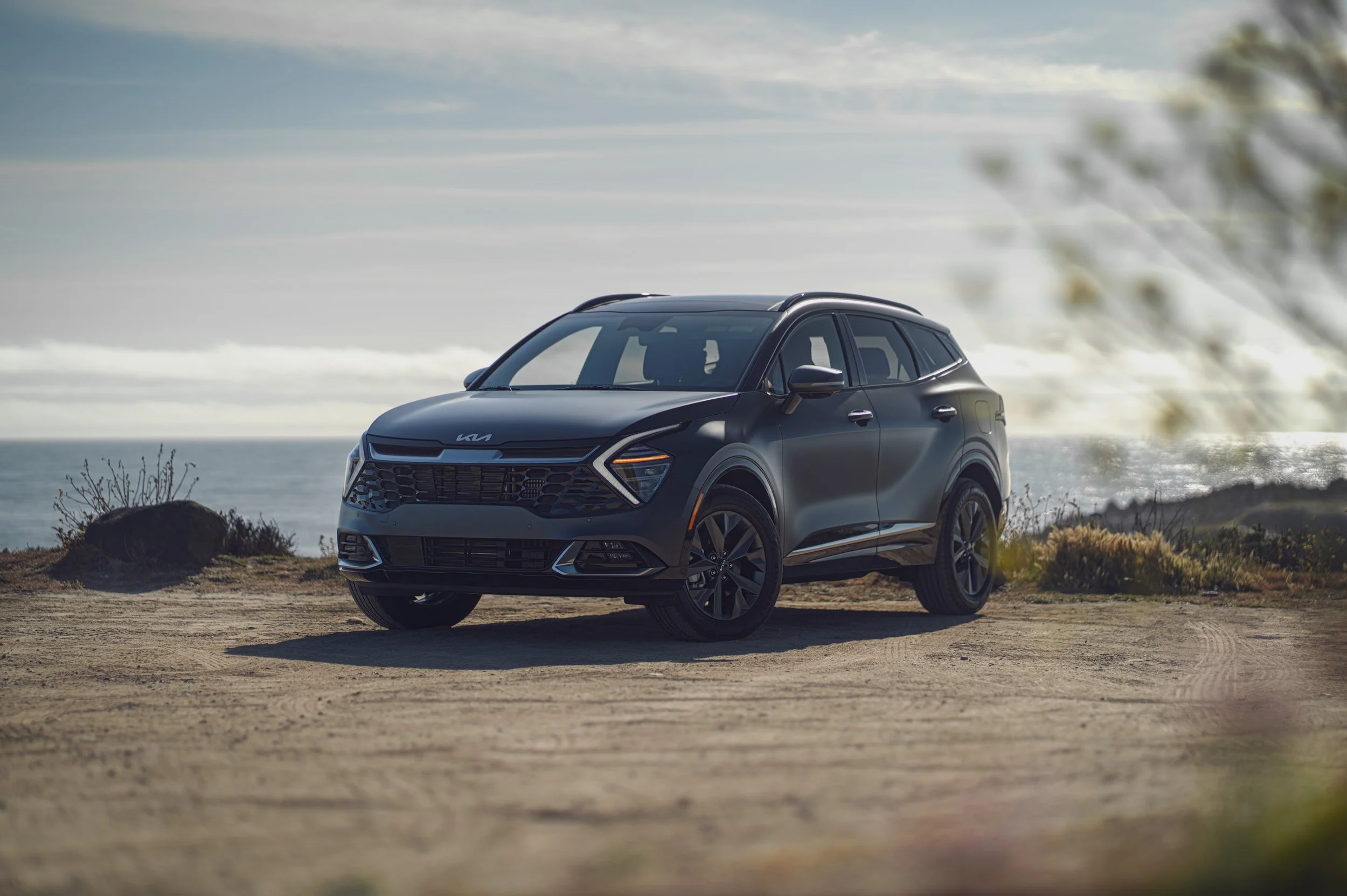 High quality photography