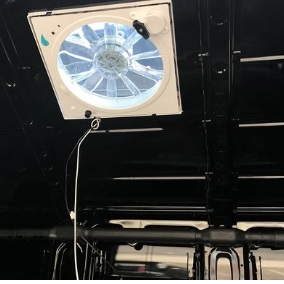 Screen+Shot+2019-04-09+at+7.51.38+PM.jpg