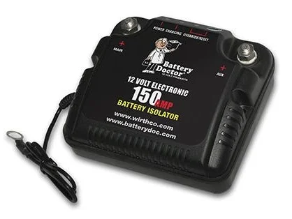 charger.jpg
