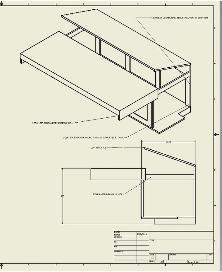Screen+Shot+2019-04-09+at+7.50.37+PM.jpg