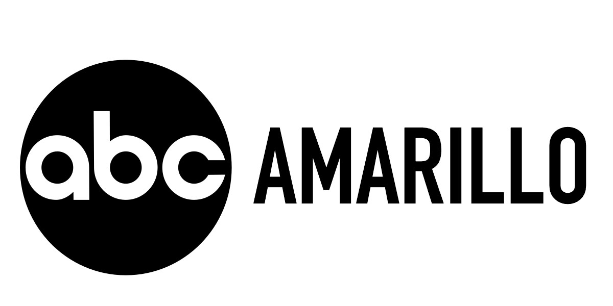 abc-amarillo.jpg