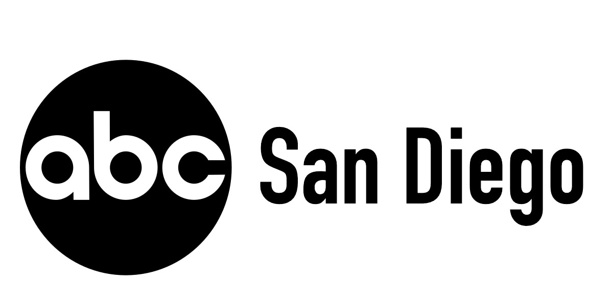 abc-sandiego.jpg