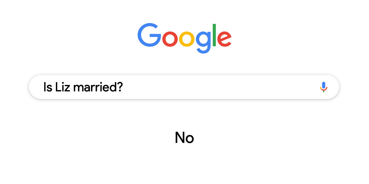 is-married.jpg