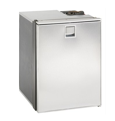 FRIDGE.png