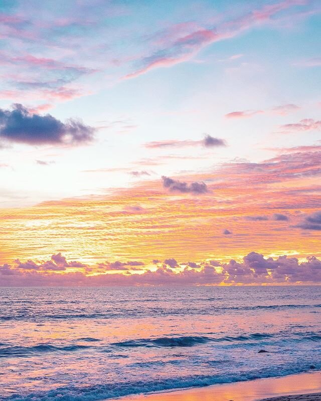 &ldquo;Only when you&rsquo;re with me I get a little dizzy and blurry like the sea spray.&rdquo; - @jackbotts