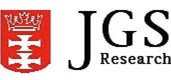 JGS Research