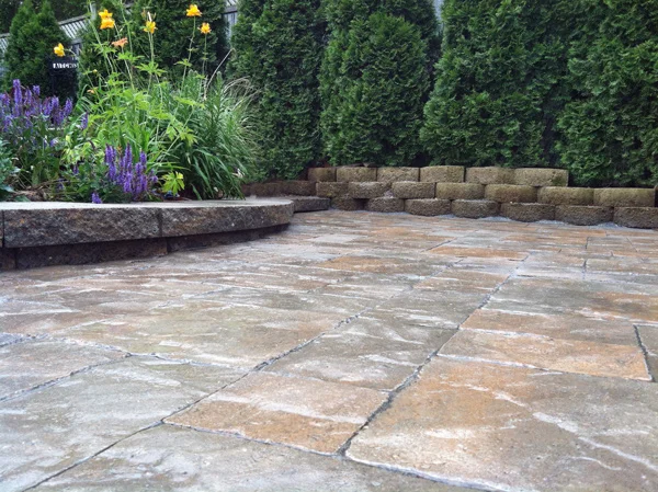 Andover-Mass-Patio-Designs.jpg